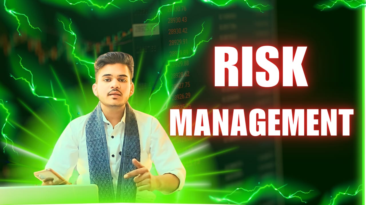 Crypto Trading Course